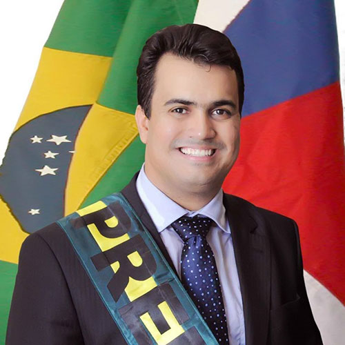 Prefeito de Ibotirama terá que devolver R$484 mil ao município