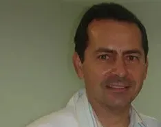 Morre o médico caetiteense Silvio Prisco Vilasboas Filho, conhecido como Silvinho