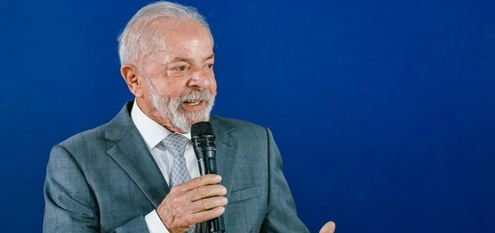 Governo Lula paga R$ 1,5 bi em emendas em ano eleitoral