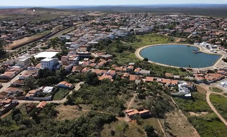 Psicólogo é afastado após denúncia de abuso sexual contra adolescente em Licínio de Almeida