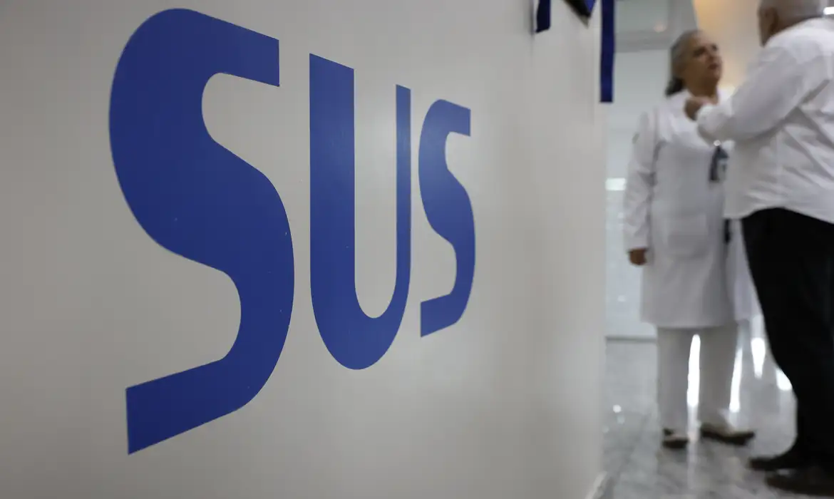 SUS inicia teleatendimento psicológico para mulheres em situação de violência