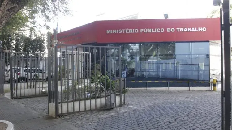 Morte de trabalhador em fazenda de Feira da Mata é investigada pelo MPT