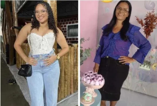 Vítimas de acidente com ônibus em Itambé são identificadas