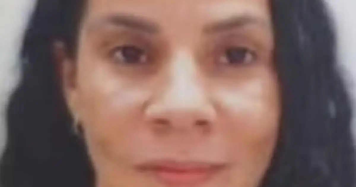 Mulher de 45 anos é morta dentro de casa em Feira de Santana; polícia apura latrocínio