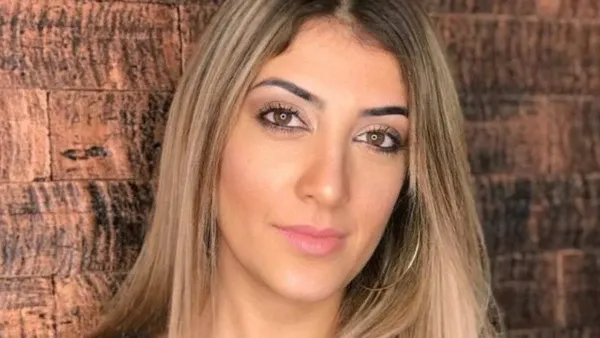 Fiel morre após engasgar com chiclete durante culto religioso