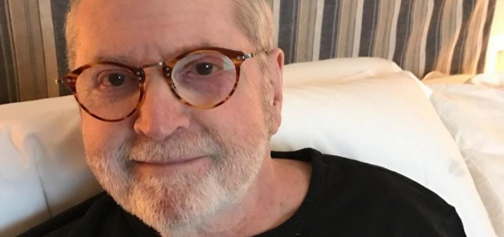 Apresentador Jô Soares morre aos 84 anos em São Paulo