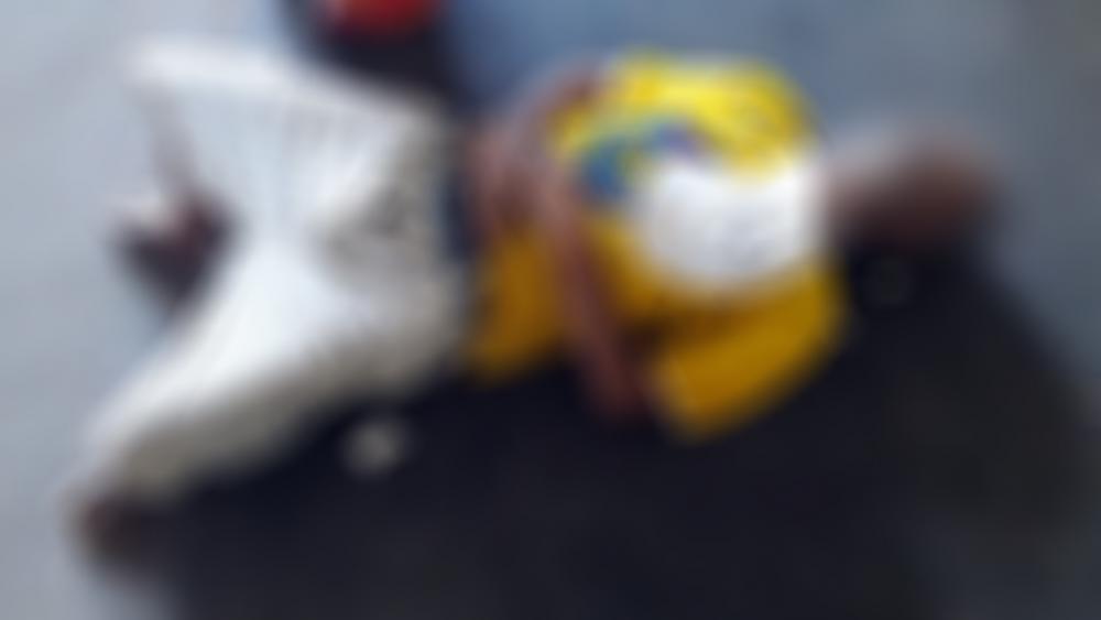 Homem morre após ingerir dose de cachaça com caju em Brumado