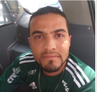 Ação conjunta da Polícia Civil da Bahia e PM/SP culmina com a prisão de acusado de homicídio em Brumado 