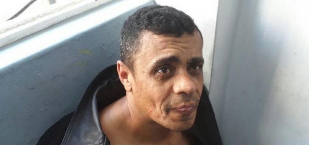 Laudo aponta que agressor de Bolsonaro sofre de doença mental