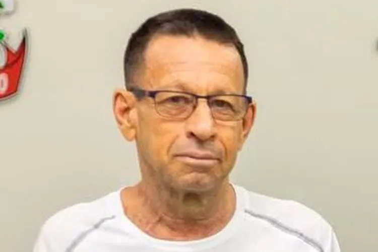 Empresário é encontrado morto em Guanambi