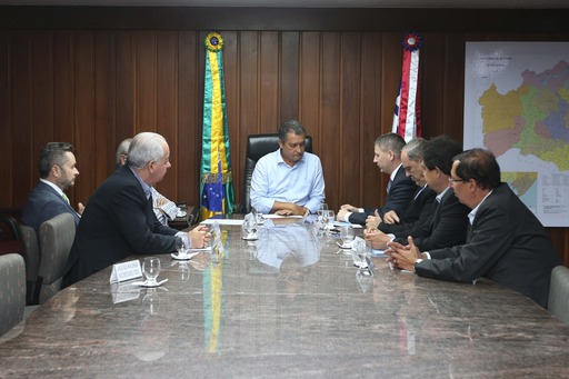 Guanambi: voos devem ser inaugurados ainda no segundo semestre deste ano 