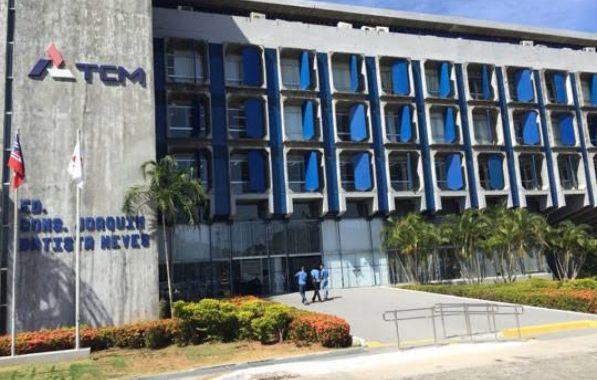 TCM define lista tríplice para Jerônimo Rodrigues escolher novo conselheiro