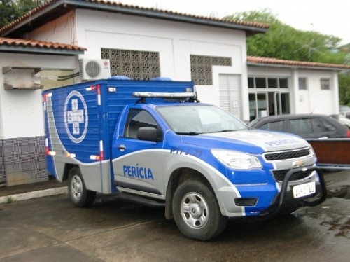 Bahia: Bebê morre após homem jogar gasolina e colocar fogo durante festa