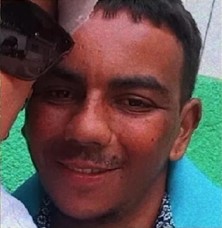 Homem encontrado morto em Livramento pode ter sido atingido por uma descarga elétrica