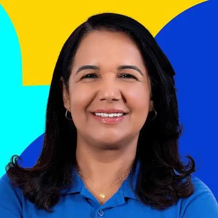 MP-BA cobra plano emergencial e exige ações imediatas para alfabetização infantil em Iuiu