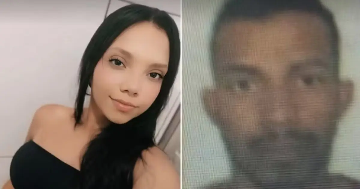 Jovem de 19 anos é morta pelo ex-companheiro em Jaborandi