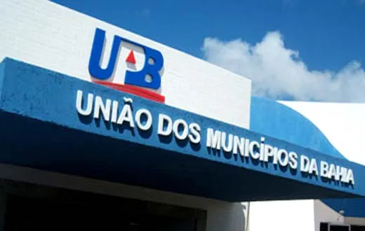 Presidente da UPB comemora redução dos cachês e economia nos festejos juninos