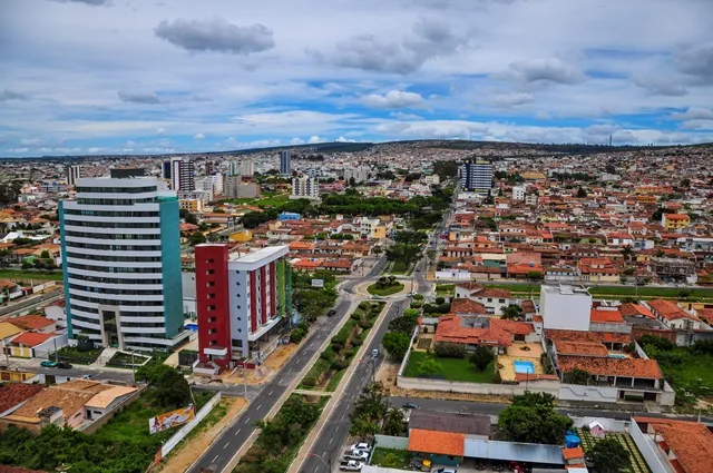 MP-BA apura suposta negativa de TFD a paciente trans em Conquista