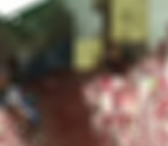 Jovem é morta a tiros em Santa Maria da Vitória 