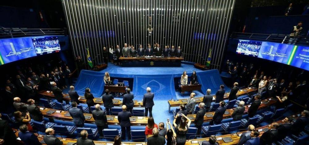 Estados e municípios devem se adequar à Previdência até julho