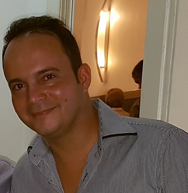 Por furar fila de vacina contra a Covid-19, Secretário de Saúde de Igaporã é multado em R$ 50 mil