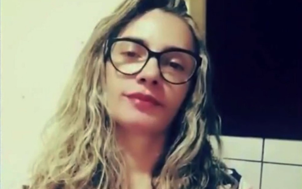 Corpo de empresária de Vitória da Conquista que estava desaparecida é encontrado e suspeito pelo crime é preso