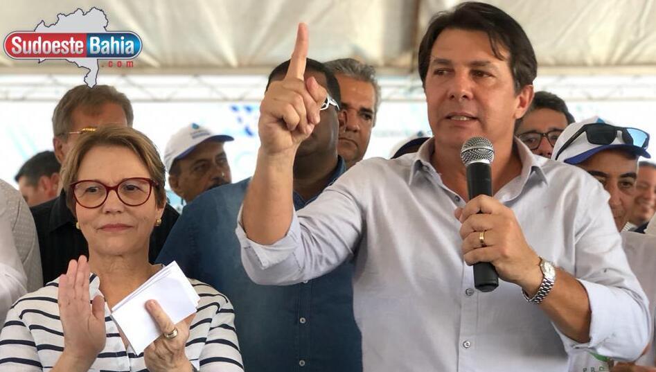 Arthur Maia é o novo presidente da Comissão de Constituição e Justiça da Câmara