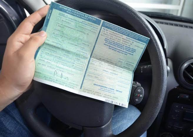 Baianos podem quitar IPVA 2020 com 10% de desconto até 10 de fevereiro