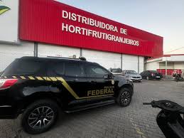 Empresas baianas hortifrutigranjeiras são suspeitas de sonegar R$ 10 mi 