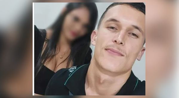 Região: Homem morre após ser atingido por pedra durante trabalho em pedreira