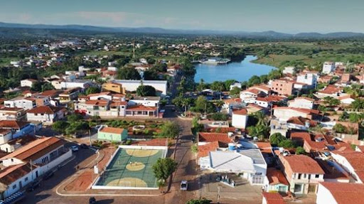 Ibiassucê contabiliza cinco casos confirmados da Covid-19