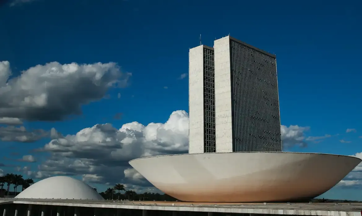 Confira os 39 deputados federais eleitos pela Bahia para a próxima legislatura