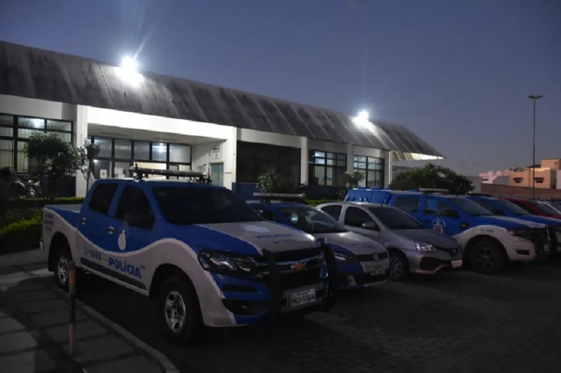 Após chamar segurança de 'macaco', médica é presa em Vitória da Conquista