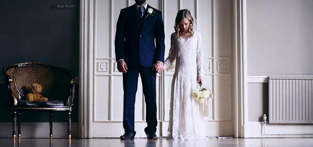 Bahia tem, em média, 21 casamentos infantis por dia