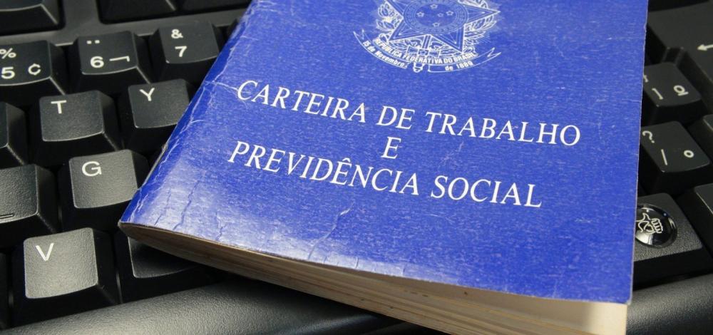 Governo propõe extinção de multa de 10% do FGTS para empregador
