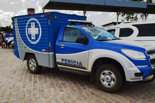 Suicídio é a segunda causa de morte entre jovens de 15 a 29 anos, diz OMS