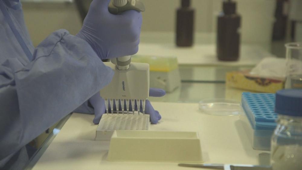 Exames descartam casos de novo coronavírus em Guanambi