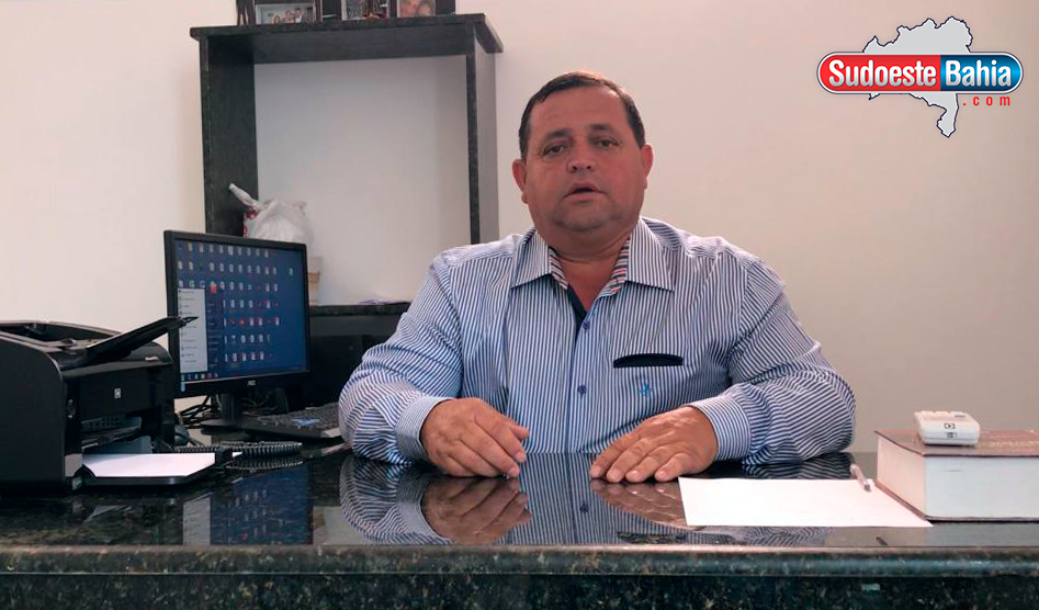 TCM aprova na íntegra contas da Câmara de Igaporã