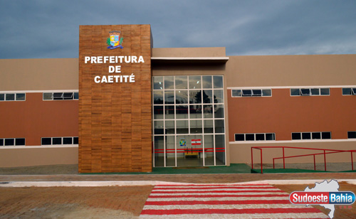 Caetité: MPF solicita apuração em licitação para transporte escolar
