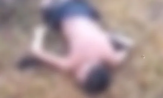 Região: Homem é morto durante assalto em Piripá