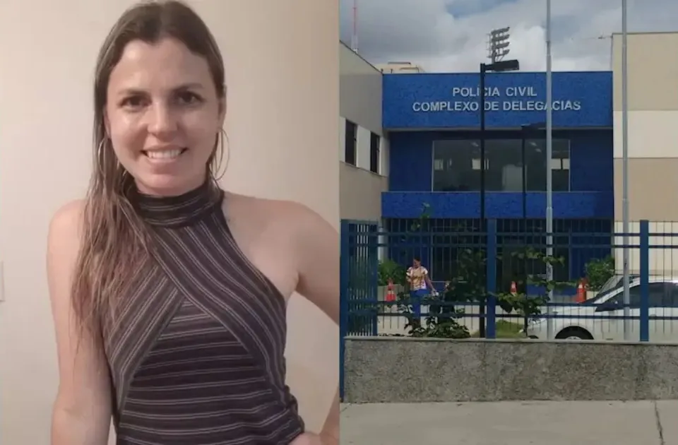 Inspetora da PRF é detida após acusação de injúria racial contra capitão da PM