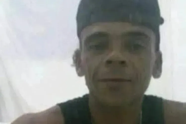 Exame de DNA identifica ossada de homem desaparecido há quase um ano em Brumado