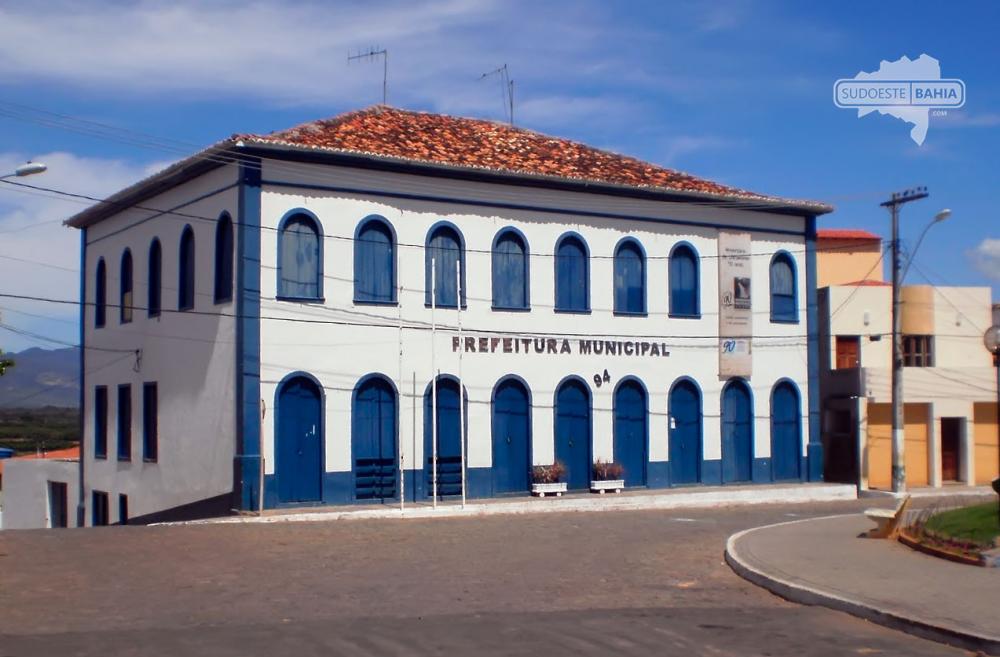 Prefeitura de Livramento decreta ponto facultativo em razão do Carnaval