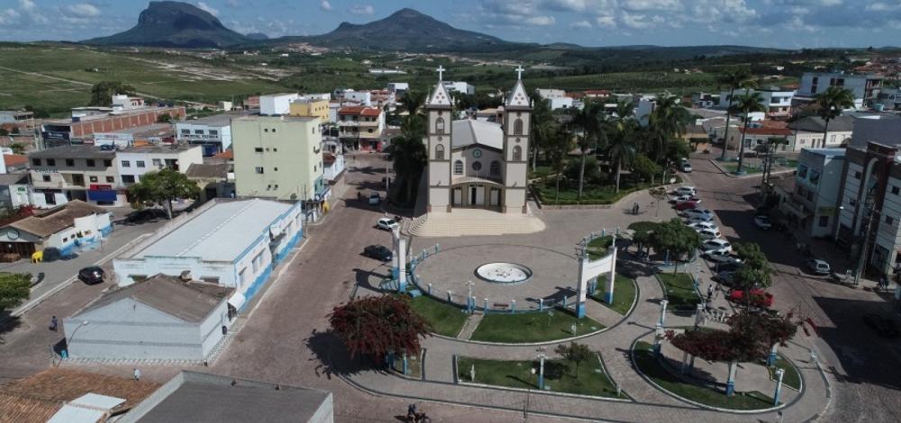 Região: Atleta morre após lutar em competição de Muay Thai