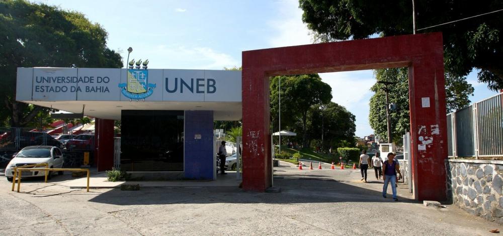 Com Uneb no centro das fraudes, PF revela esquema de venda de diplomas falsos de medicina