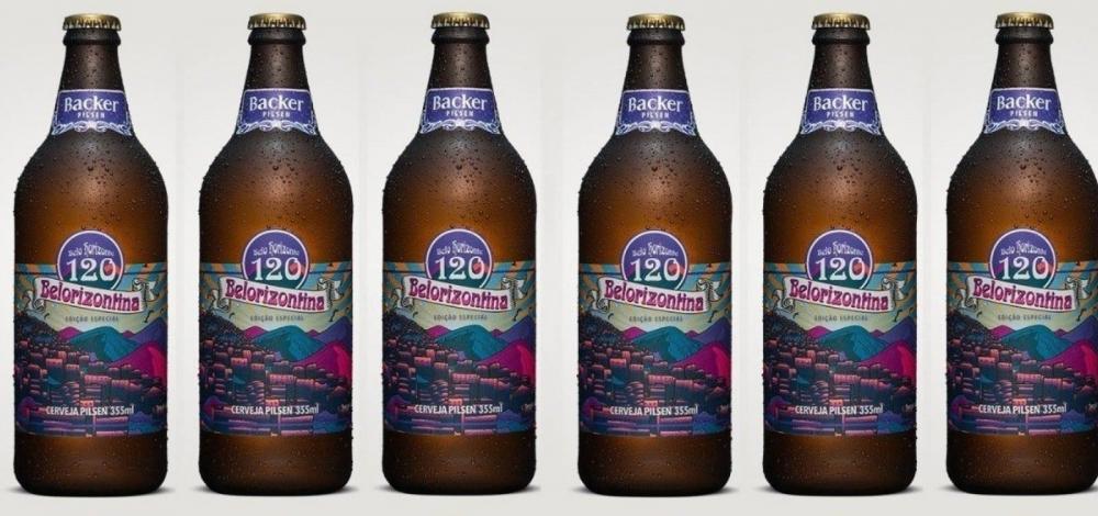 Laudo aponta substância tóxica em cerveja e polícia investiga relação com 'doença misteriosa'
