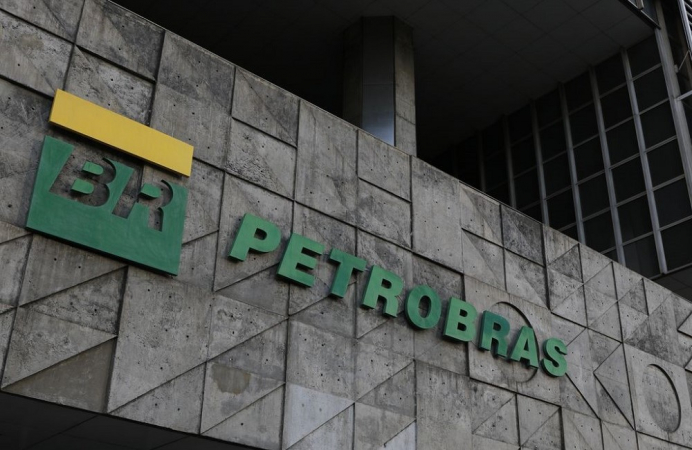 TCU cobra explicações da Petrobras por contrato com potencial de prejuízo de R$ 487 milhões