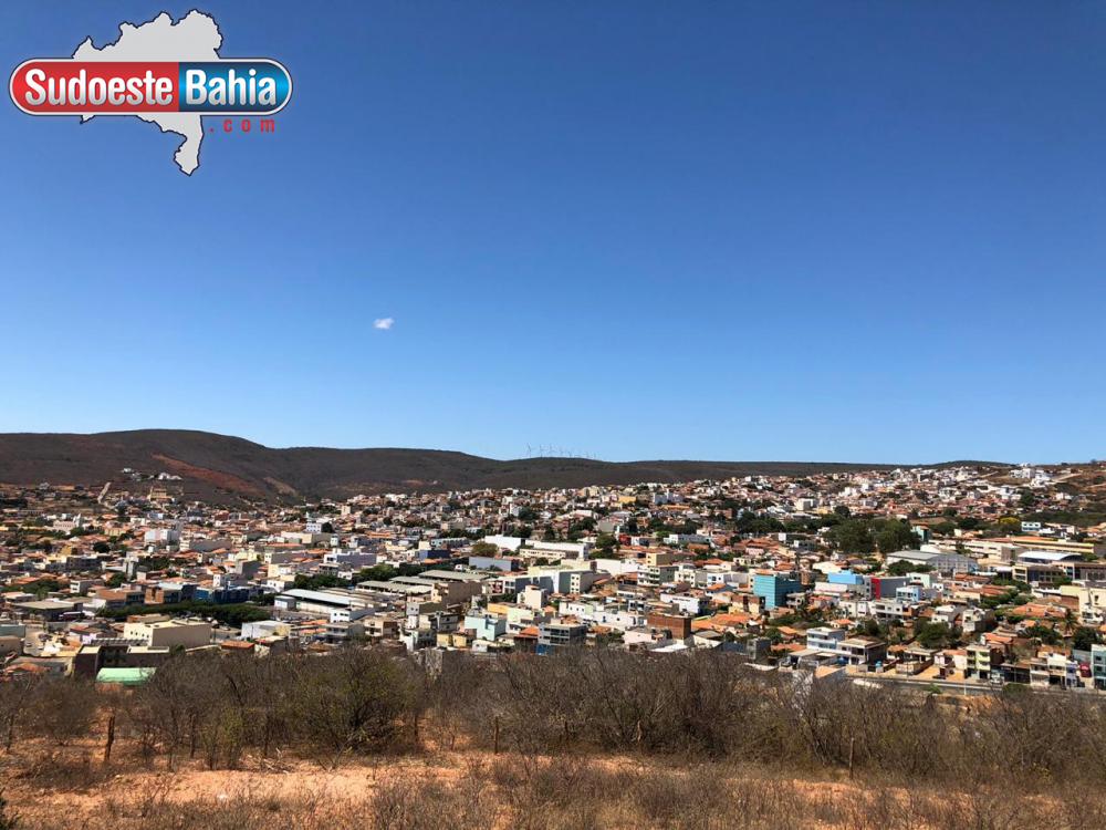 Outono chega com temperaturas acima da média em todas as regiões