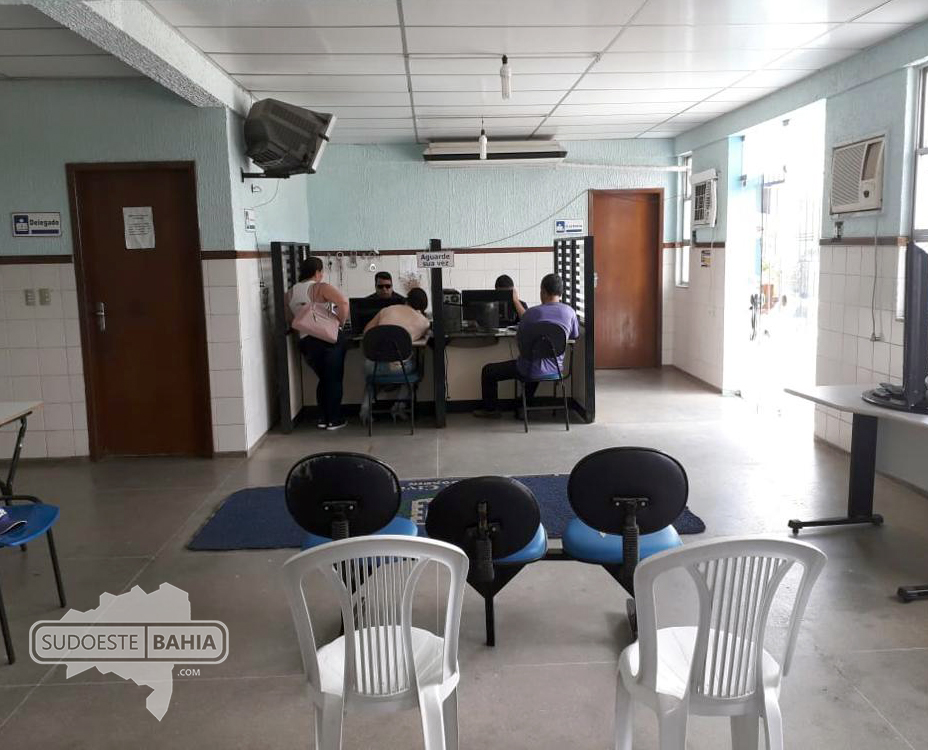 Discussão em família acaba com homem baleado na zona rural de Guanambi