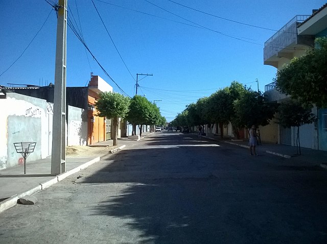 Municípios das regiões de Barreiras e Ibotirama têm prazo de toque de recolher estendido e outras medidas